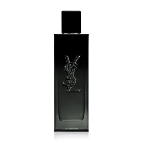 ysl cologne for men review|ysl cologne for men black.